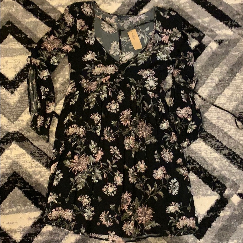 NWT American Eagle Dress